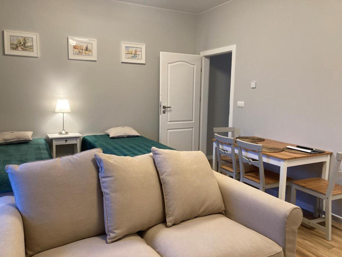 Apartamenty Black Lion Pcim Екстер'єр фото