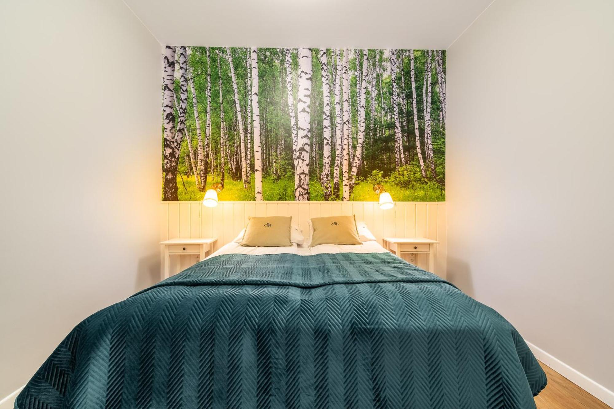 Apartamenty Black Lion Pcim Екстер'єр фото