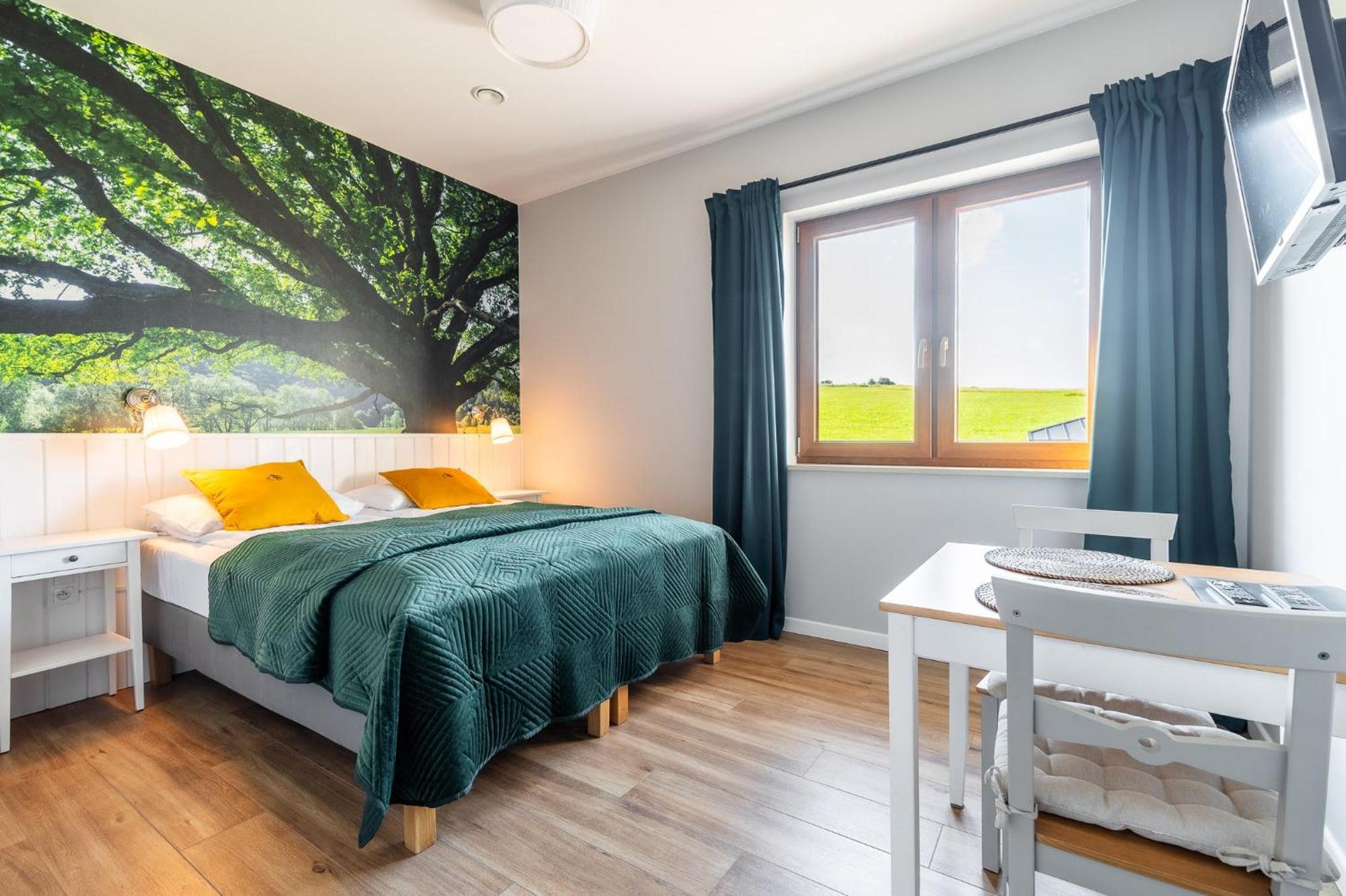 Apartamenty Black Lion Pcim Екстер'єр фото