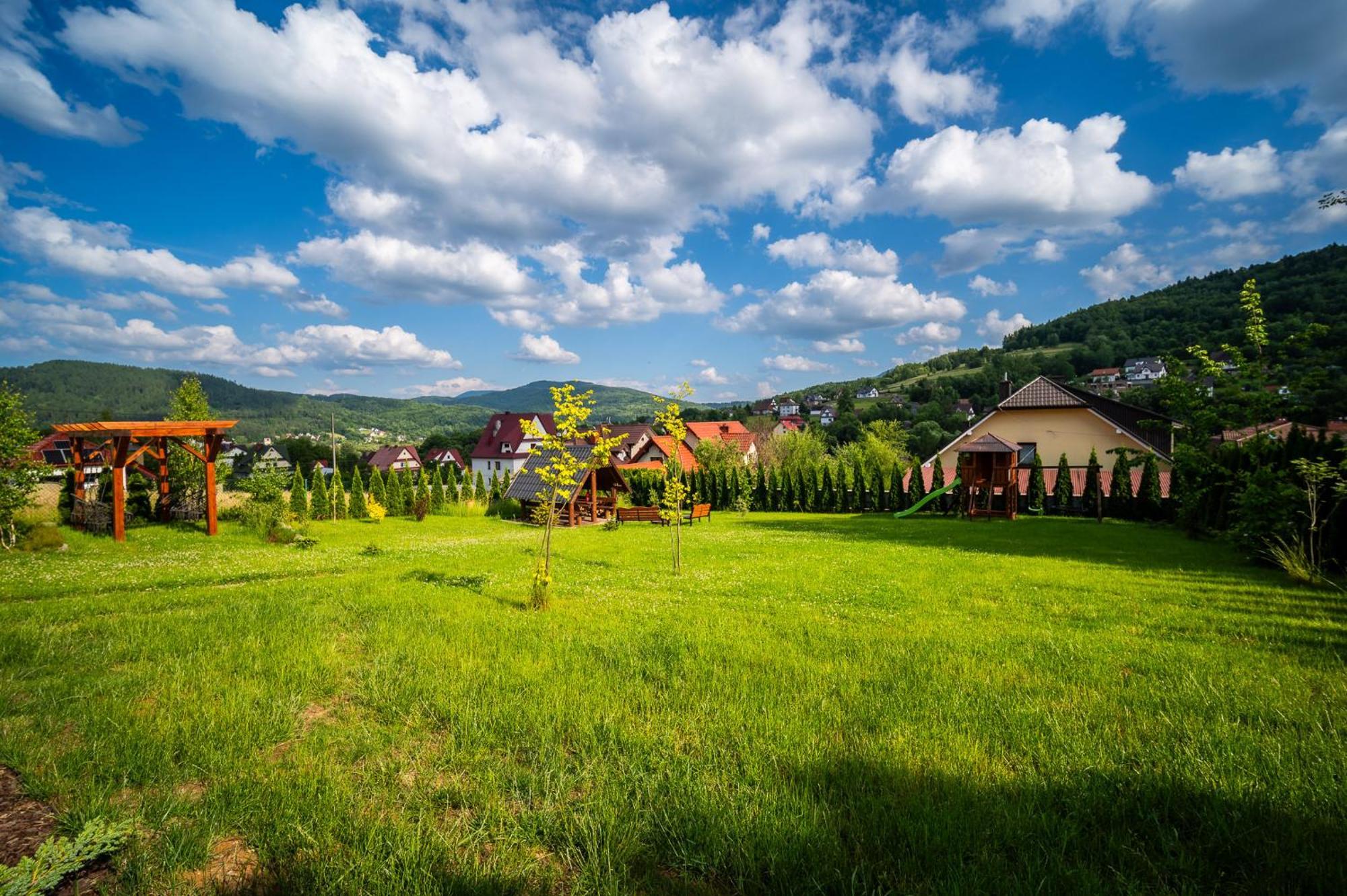 Apartamenty Black Lion Pcim Екстер'єр фото