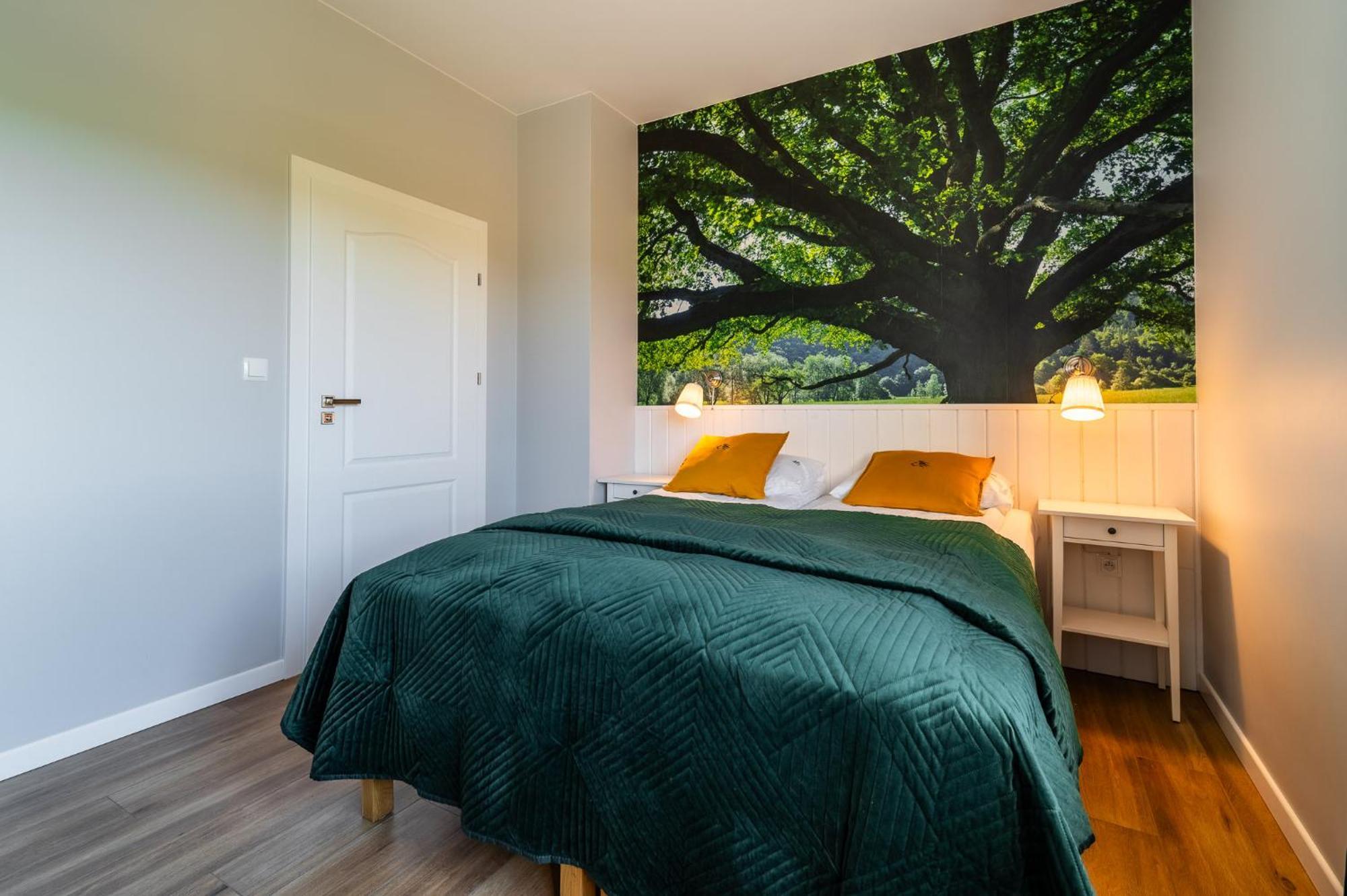 Apartamenty Black Lion Pcim Екстер'єр фото