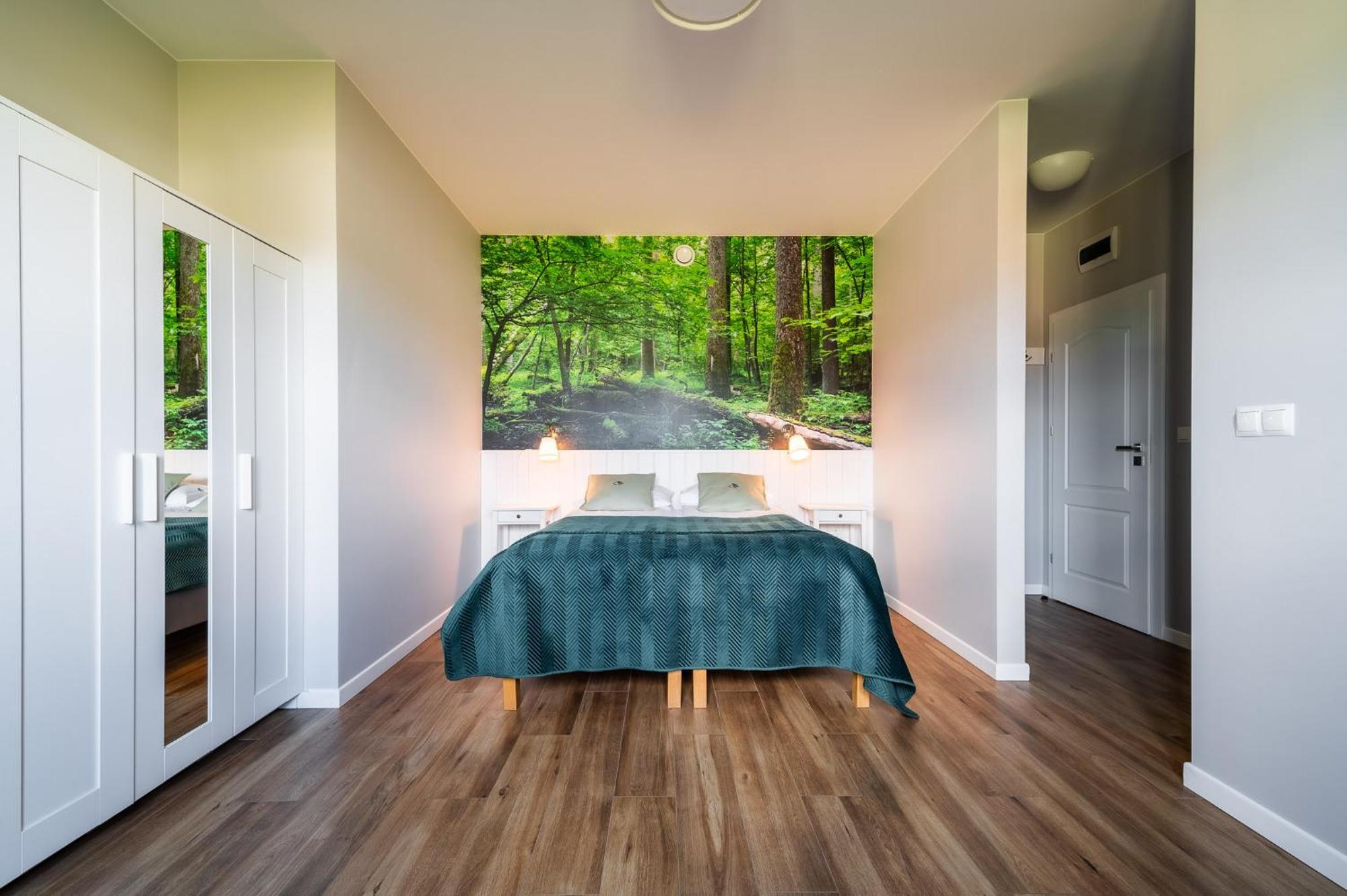 Apartamenty Black Lion Pcim Екстер'єр фото